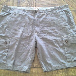 Merona Cargo Short